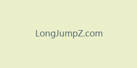 LongJumpZ.com