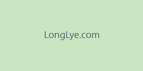 LongLye.com
