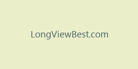 LongViewBest.com