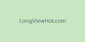 LongViewHot.com