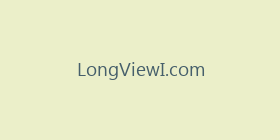 LongViewI.com
