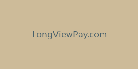 LongViewPay.com