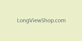 LongViewShop.com