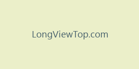 LongViewTop.com