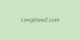 LongViewZ.com