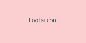 LooFai.com