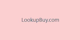 LookupBuy.com