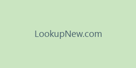 LookupNew.com