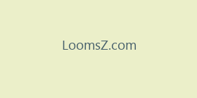 LoomsZ.com