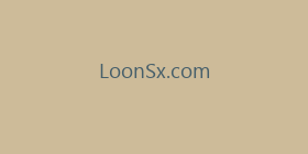 LoonSx.com