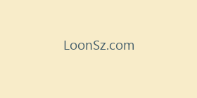 LoonSz.com