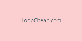 LoopCheap.com