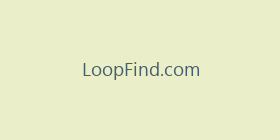 LoopFind.com