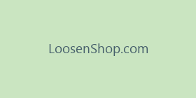 LoosenShop.com