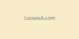 LoosesA.com
