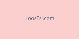 LoosEsi.com