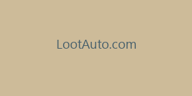 LootAuto.com