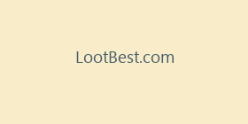 LootBest.com