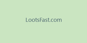 LootsFast.com