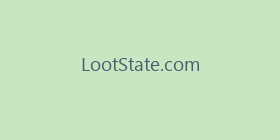 LootState.com