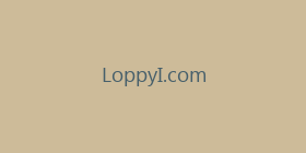 LoppyI.com