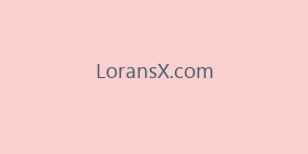 LoransX.com