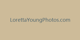 LorettaYoungPhotos.com