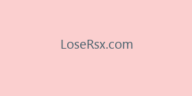 LoseRsx.com