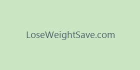 LoseWeightSave.com