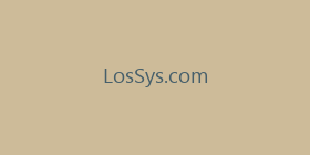 LosSys.com