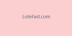 LoteFast.com