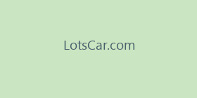 LotsCar.com