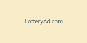 LotteryAd.com