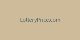 LotteryPrice.com
