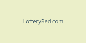 LotteryRed.com