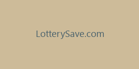LotterySave.com