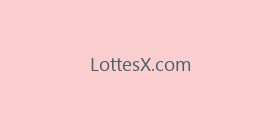 LottesX.com