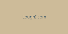 LoughI.com