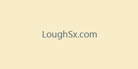 LoughSx.com