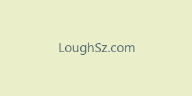 LoughSz.com
