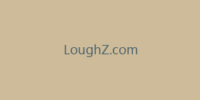 LoughZ.com