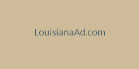 LouisianaAd.com