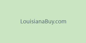 LouisianaBuy.com