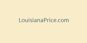 LouisianaPrice.com