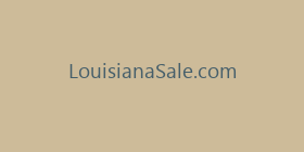 LouisianaSale.com
