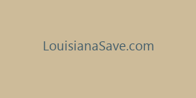 LouisianaSave.com