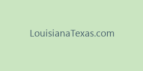 LouisianaTexas.com