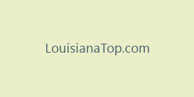 LouisianaTop.com