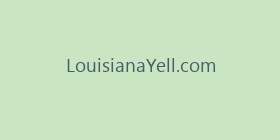 LouisianaYell.com