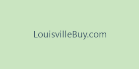 LouisvilleBuy.com